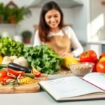 meal prep for families