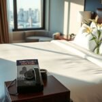 medical assistance hotel guidelines
