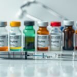 medication and insulin faqs