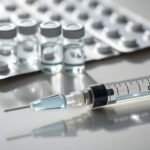 medication and insulin management