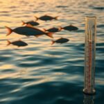 mercury levels in fish