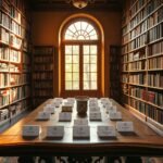 middle name myths explained