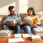 middle name suggestions faq