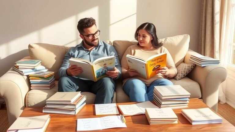 middle name suggestions faq