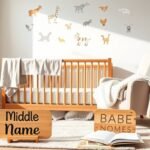 middle name suggestions symptoms