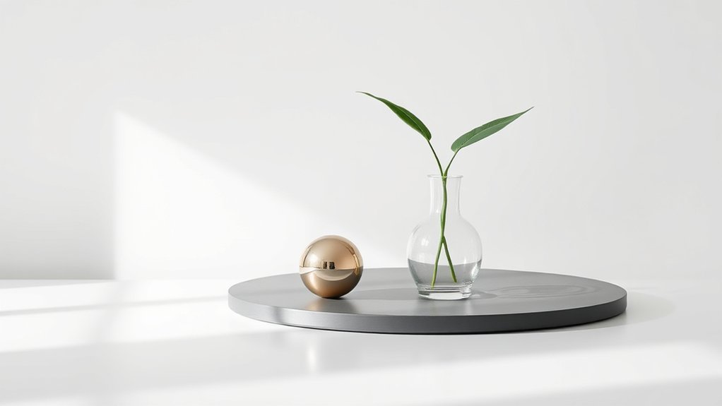 minimalist registry frequently asked questions