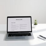 minimalist registry setup guide
