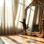 mirror play frequently asked questions