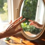 mirror play guidelines explained