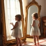 mirror play instructions guide