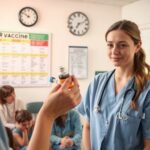 mmr timing causes risks
