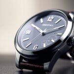 mmr timing frequently asked questions
