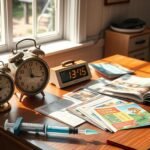 mmr timing truths and misconceptions