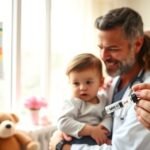 mmr vaccine timing explained