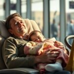 mobile napping solutions for parents