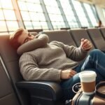 mobile napping tips faqs