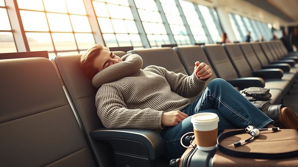 mobile napping tips faqs