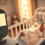 monitoring infant well being