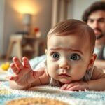 motor development doctor consultation