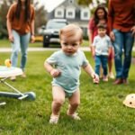 motor milestones development factors