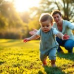 motor skill development questions