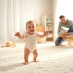 motor skills development guide