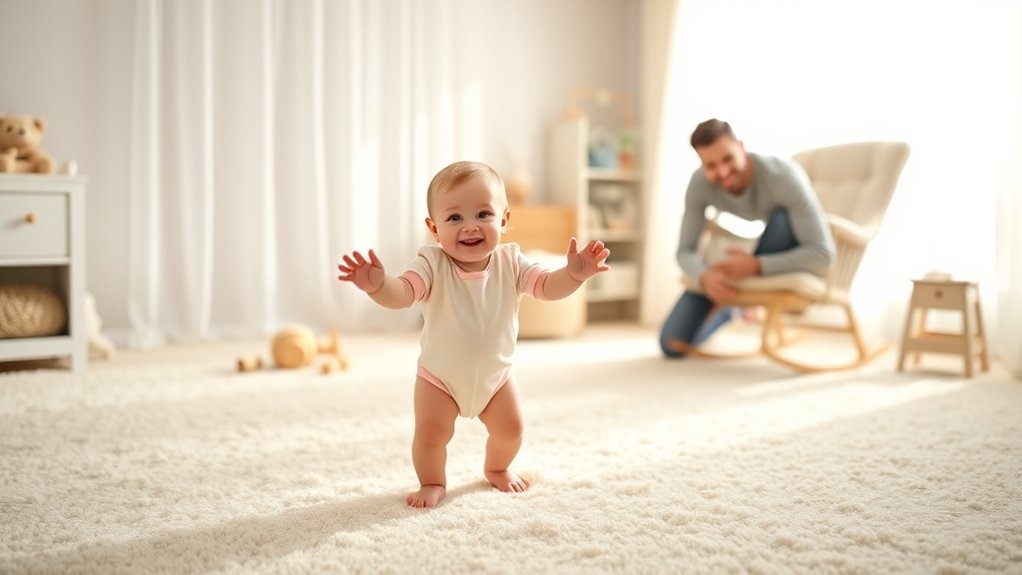 motor skills development guide