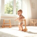 motor skills development guidelines