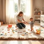 motor skills development tips