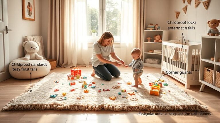 motor skills development tips