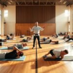 myths about rolling practice