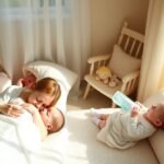 myths and facts about feeding