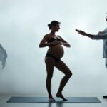 myths and facts clarified