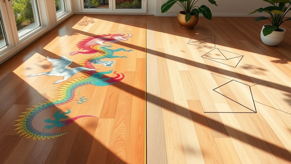 myths and facts comparison