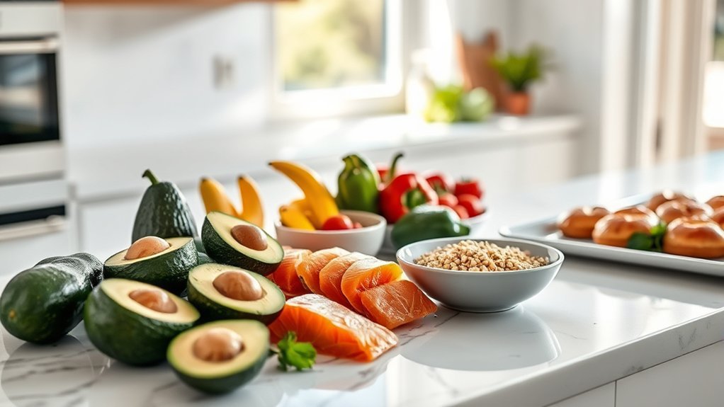 myths and facts revealed