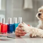 nail care best practices