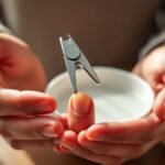 nail care prevention tips