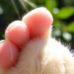 nail trimming indicators revealed