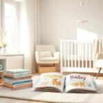 name choice considerations explained