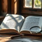 name meanings and faqs