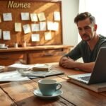 name regret symptoms identified