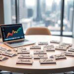 name selection considerations explained
