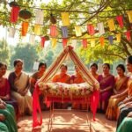 naming ceremonies frequently asked questions