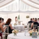 naming ceremonies safety guidelines