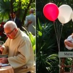 naming ceremonies truth revealed