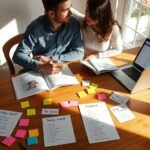 naming tips and strategies