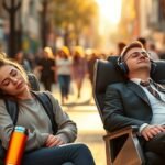 napping misconceptions and truths