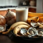 nausea trigger frequently asked questions