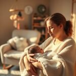 navigating parenthood s evolving traditions