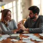 navigating parenting cultural sensitivities